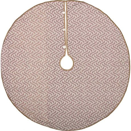 32038-Magdalene-Tree-Skirt-48-image-2