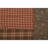 56663-Crosswoods-California-King-Quilt-130Wx115L-image-5