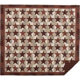 50801-Abilene-Star-California-King-Quilt-130Wx115L-image-4