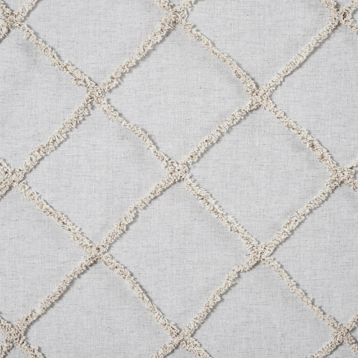 80523-Frayed-Lattice-Oatmeal-Short-Panel-Set-of-2-63x36-image-6