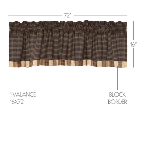 7201-Kettle-Grove-Valance-Block-Border-16x72-image-1