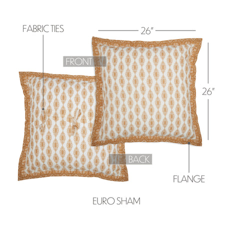 70038-Avani-Gold-Fabric-Euro-Sham-26x26-image-4