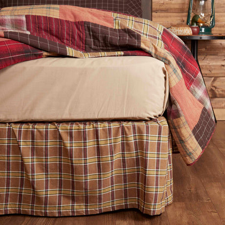 38081-Wyatt-King-Bed-Skirt-78x80x16-image-3