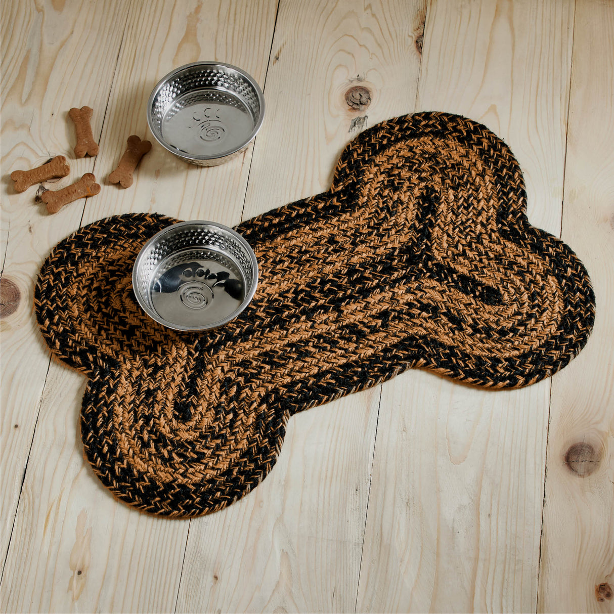 81327-Black-Tan-Indoor-Outdoor-Medium-Bone-Rug-15x23-image-4