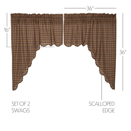 14566-Prescott-Swag-Scalloped-Set-of-2-36x36x16-image-1