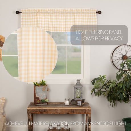 40433-Annie-Buffalo-Tan-Check-Valance-16x60-image-2