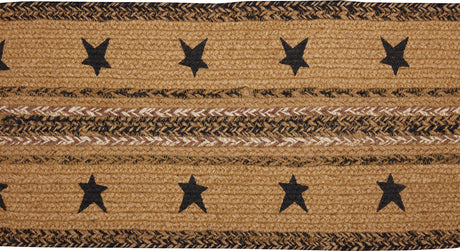 51240-Kettle-Grove-Jute-Stair-Tread-Stencil-Stars-Border-Oval-Latex-8.5x27-image-10