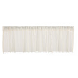 69983-Tobacco-Cloth-Antique-White-Patchwork-Valance-16x72-image-1