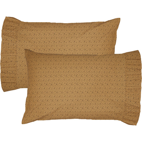 56734-Maisie-Standard-Pillow-Case-Set-of-2-21x30-image-6