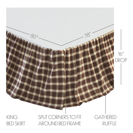 38014-Rory-King-Bed-Skirt-78x80x16-image-1