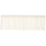 8322-Tobacco-Cloth-Antique-White-Valance-Fringed-16x72-image-6