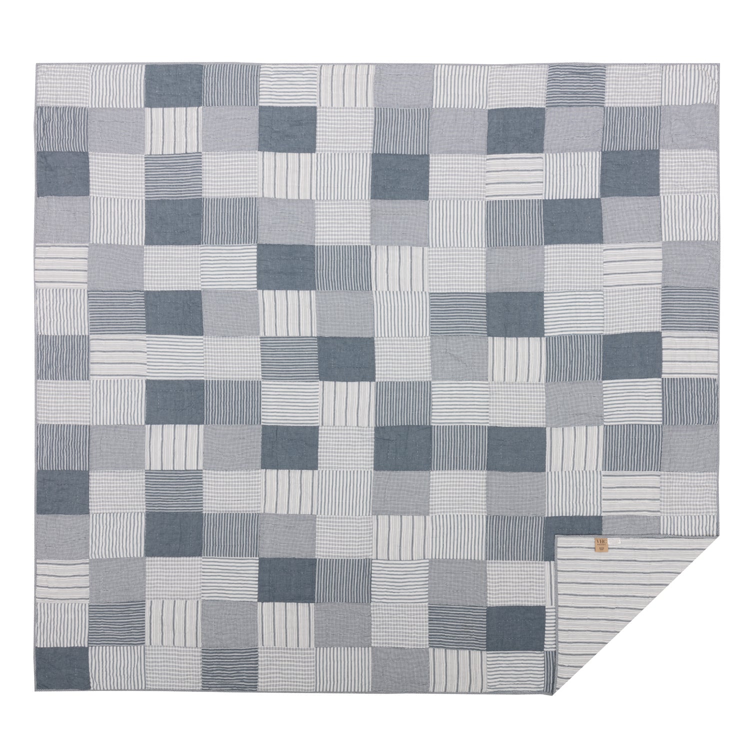 51895-Sawyer-Mill-Blue-King-Quilt-105Wx95L-image-6