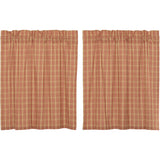 51960-Sawyer-Mill-Red-Plaid-Tier-Set-of-2-L36xW36-image-6