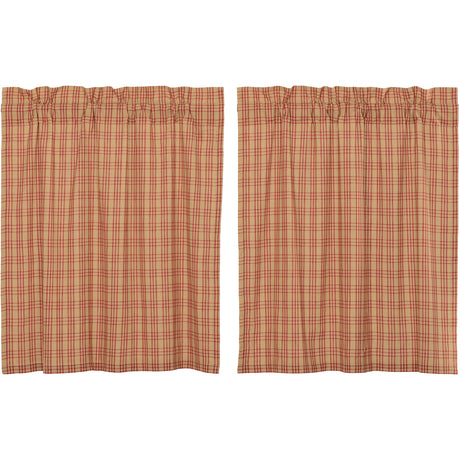 51960-Sawyer-Mill-Red-Plaid-Tier-Set-of-2-L36xW36-image-6