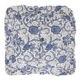 81242-Dorset-Navy-Floral-Fabric-Euro-Sham-26x26-image-6