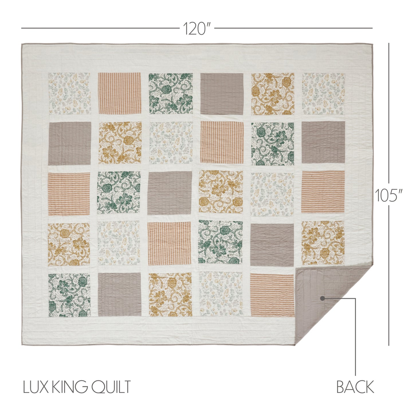 81180-Dorset-Luxury-King-Quilt-120WX105L-image-1