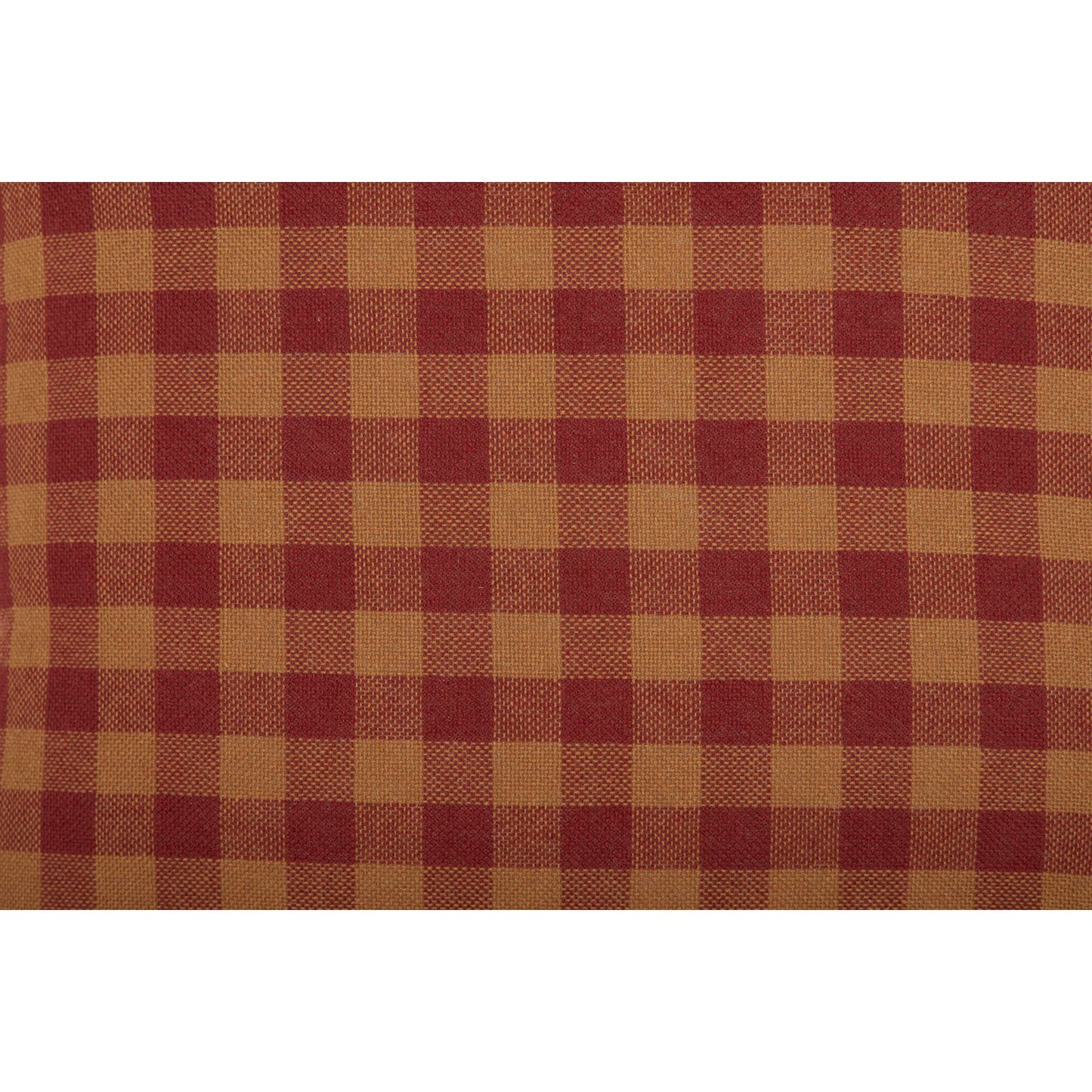 51147-Burgundy-Check-Standard-Pillow-Case-Set-of-2-21x30-image-5