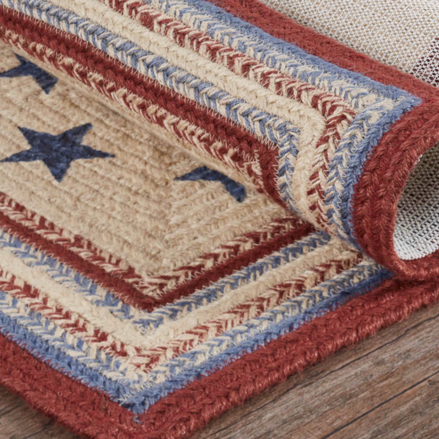 81442-Celebration-Jute-Rug-Rect-w-Pad-20x30-image-4