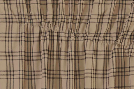 34080-Sawyer-Mill-Charcoal-Plaid-Prairie-Short-Panel-Set-of-2-63x36x18-image-8