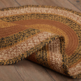 69790-Kettle-Grove-Jute-Rug-Oval-w-Pad-24x36-image-5