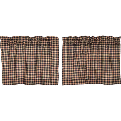 9386-Bingham-Star-Tier-Plaid-Set-of-2-L24xW36-image-6