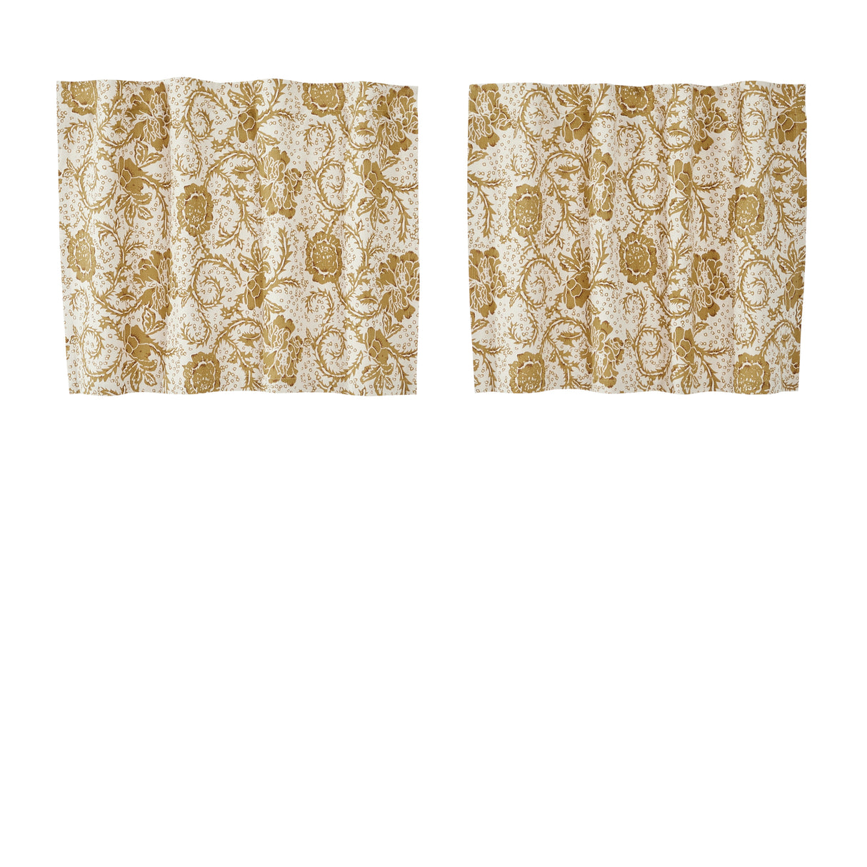 81206-Dorset-Gold-Floral-Tier-Set-of-2-L24xW36-image-7