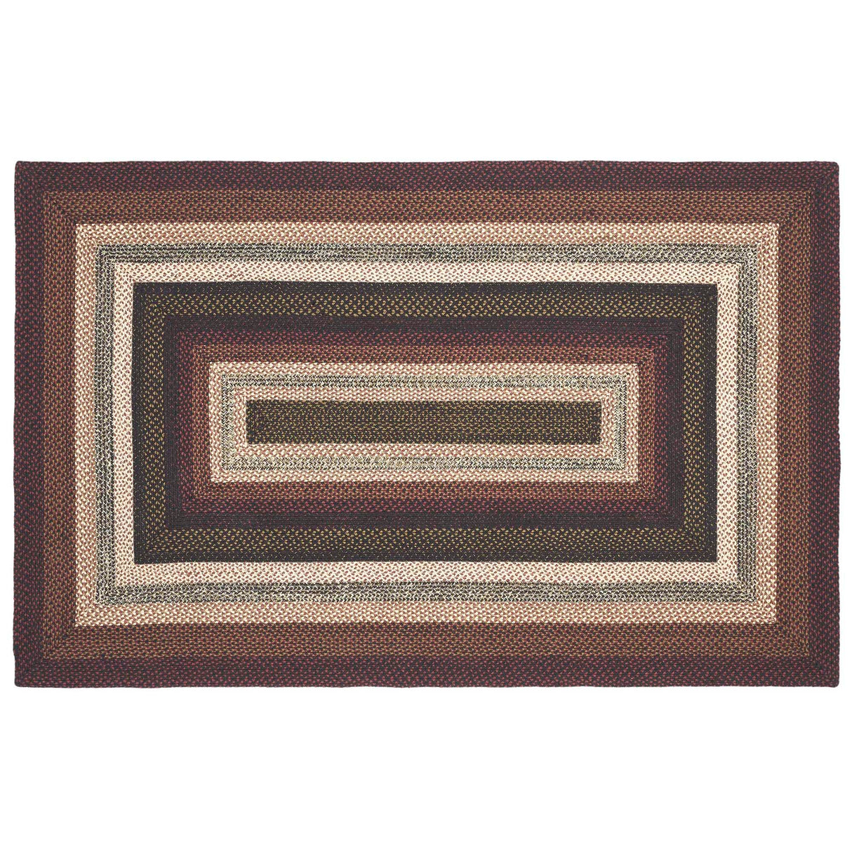 67041-Beckham-Jute-Rug-Rect-w-Pad-60x96-image-1