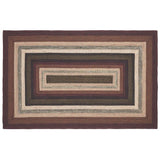 67041-Beckham-Jute-Rug-Rect-w-Pad-60x96-image-1