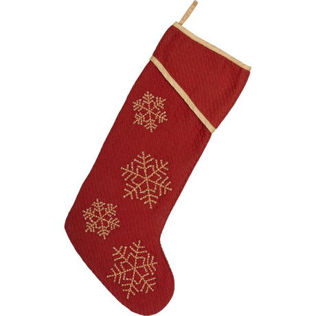 31991-Revelry-Stocking-11x20-image-2
