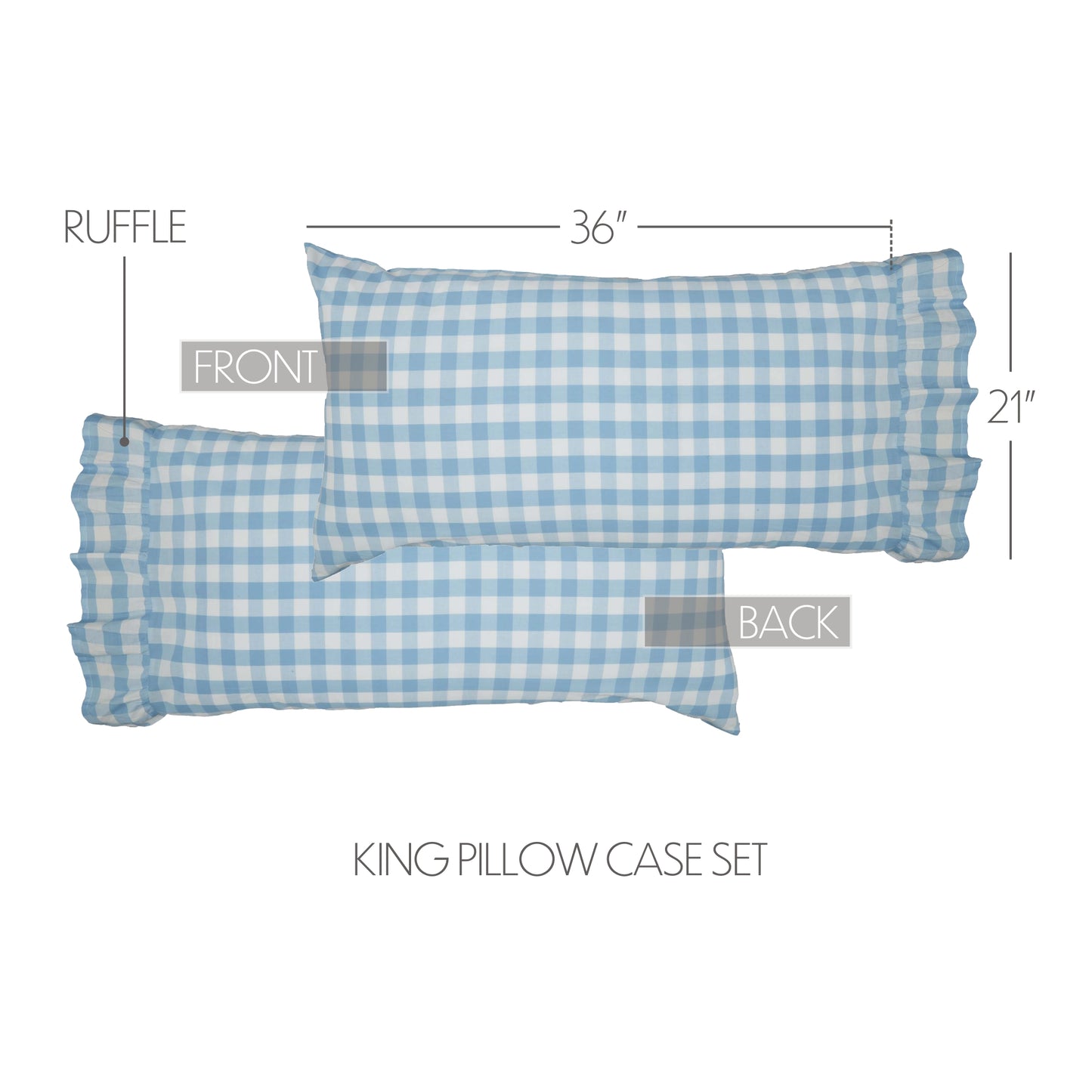 69893-Annie-Buffalo-Blue-Check-King-Pillow-Case-Set-of-2-21x36-4-image-1