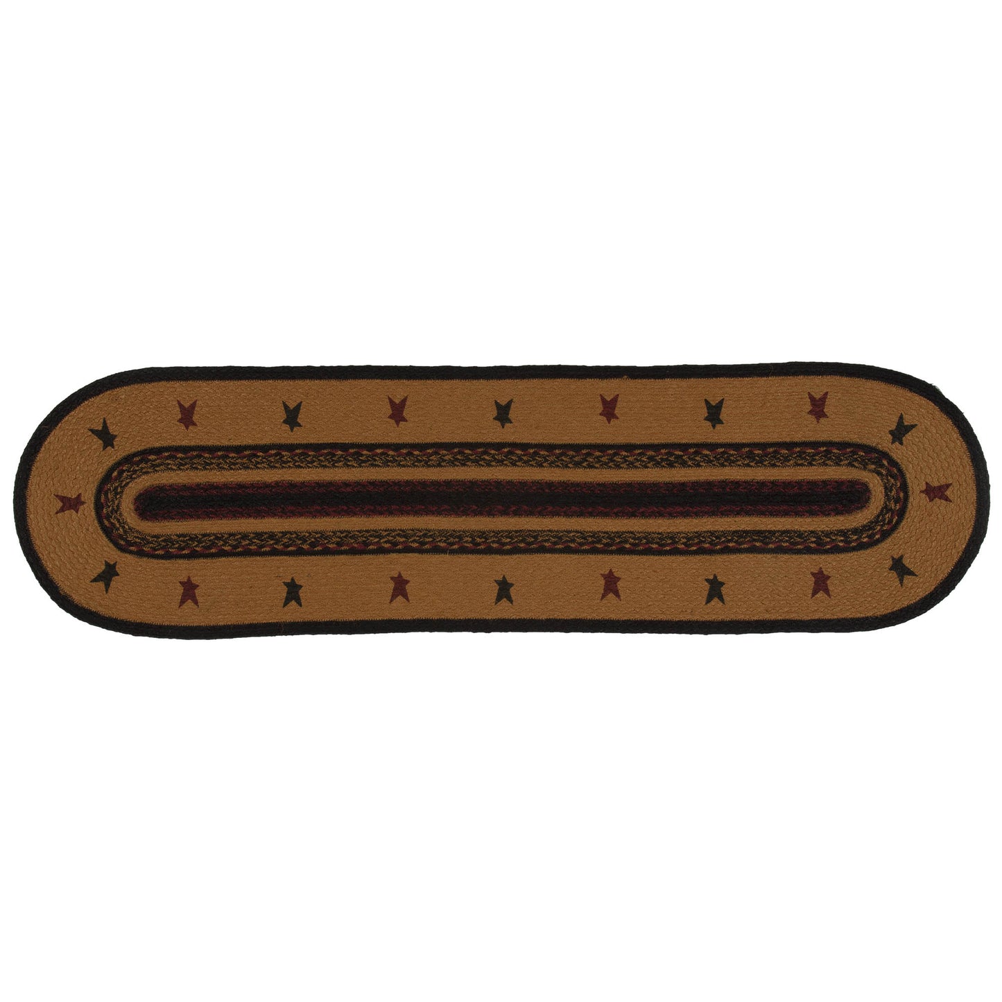 37917-Heritage-Farms-Star-Jute-Runner-13x48-image-1