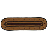 37917-Heritage-Farms-Star-Jute-Runner-13x48-image-1