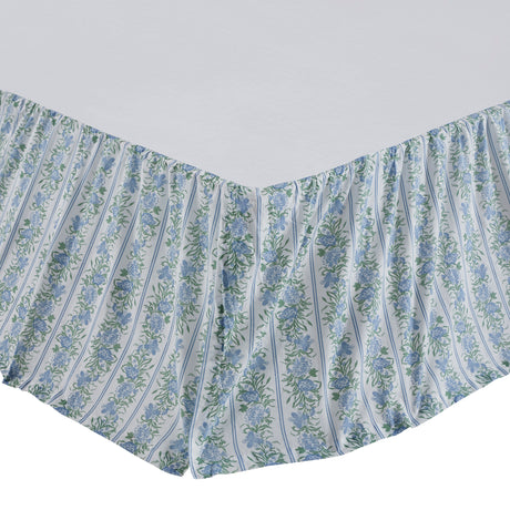 81157-Jolie-Queen-Bed-Skirt-60x80x16-image-4