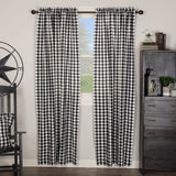 40457-Annie-Buffalo-Black-Check-Panel-Set-of-2-84x40-image-5