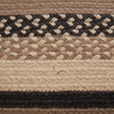 69403-Sawyer-Mill-Charcoal-Creme-Jute-Rug-Rect-w-Pad-36x60-image-9