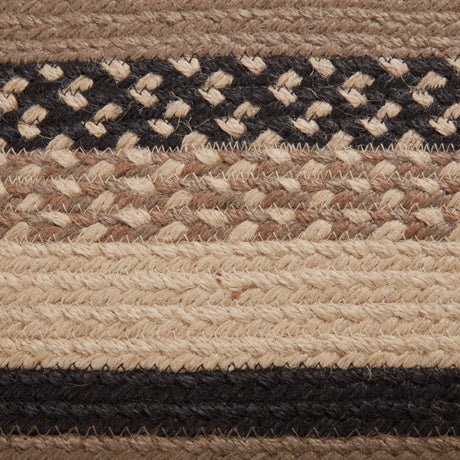 69403-Sawyer-Mill-Charcoal-Creme-Jute-Rug-Rect-w-Pad-36x60-image-9