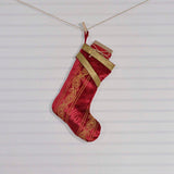 32090-Yule-Stocking-11x15-image-1