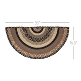 70720-Sawyer-Mill-Charcoal-Creme-Jute-Rug-Half-Circle-w-Pad-16.5x33-image-7