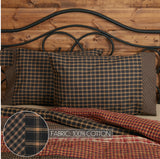 17928-Beckham-Standard-Pillow-Case-Set-of-2-21x30-image-2