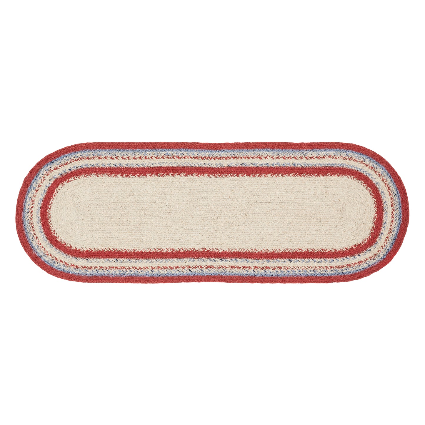 81436-Celebration-Jute-Oval-Runner-13x36-image-6