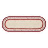 81436-Celebration-Jute-Oval-Runner-13x36-image-6