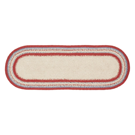 81436-Celebration-Jute-Oval-Runner-13x36-image-6