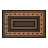 81347-Farmhouse-Jute-Rug-Rect-Stencil-Stars-w-Pad-60x96-image-6