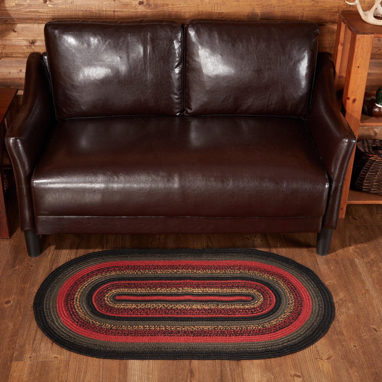 69415-Cumberland-Jute-Rug-Oval-w-Pad-27x48-image-6