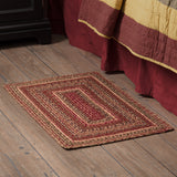 69483-Cider-Mill-Jute-Rug-Rect-w-Pad-20x30-image-4