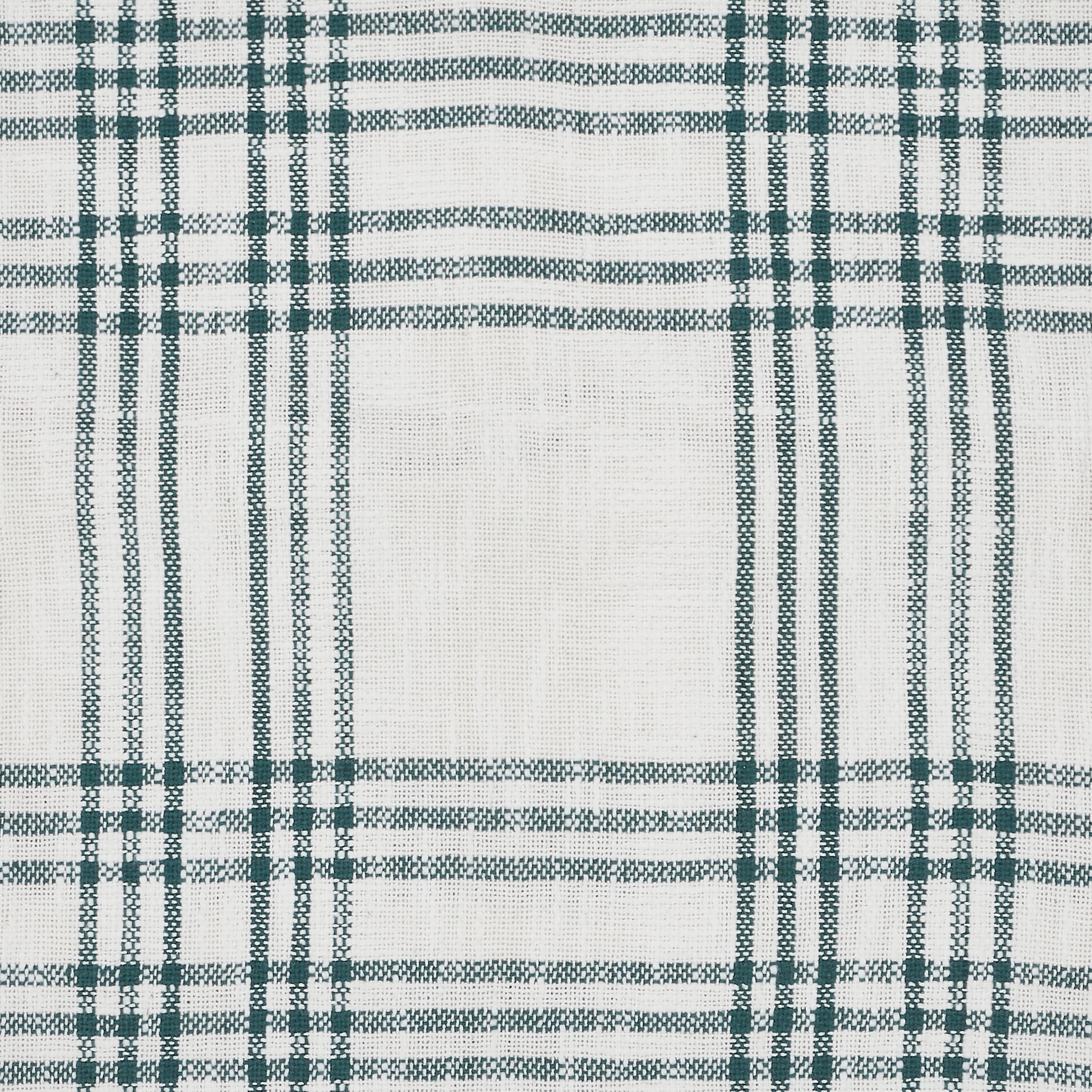 80410-Pine-Grove-Plaid-Woven-Throw-60x50-image-5