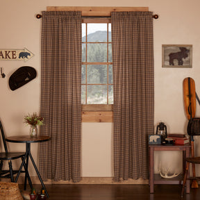 14565-Prescott-Panel-Scalloped-Set-of-2-84x40-image-5