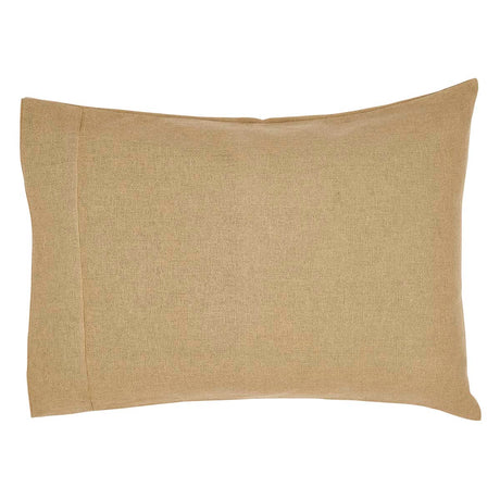 18320-Burlap-Natural-Standard-Pillow-Case-Set-of-2-21x30-image-7