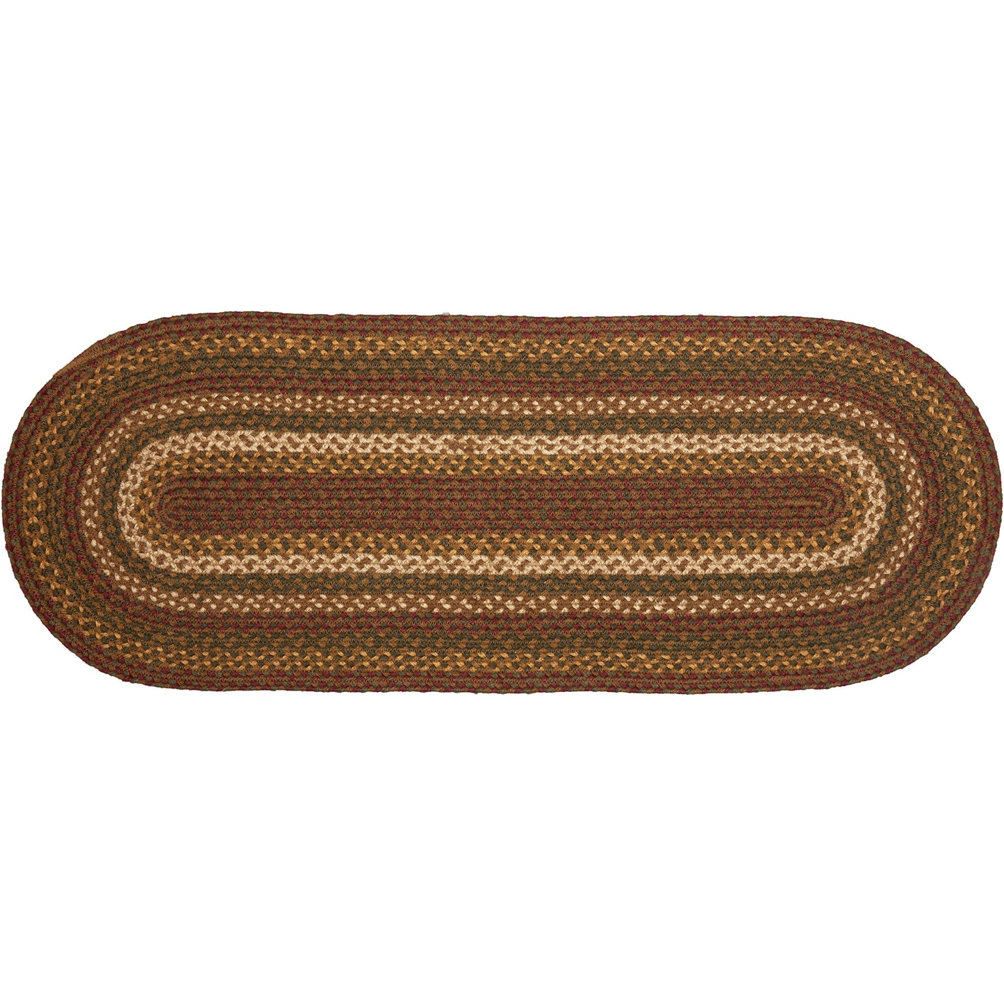 10733-Tea-Cabin-Jute-Runner-13x36-image-3