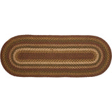 10733-Tea-Cabin-Jute-Runner-13x36-image-3